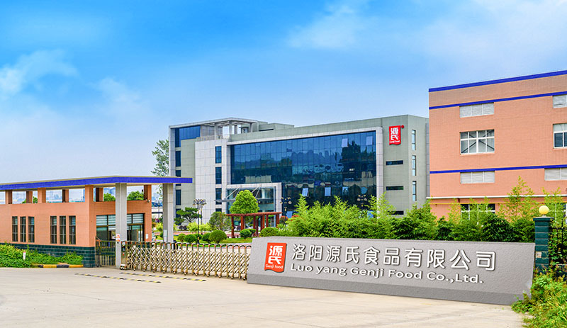 创世红海食品_创世红海大辣片_创世红海