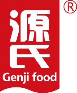 启航年 创世红海食品有限公司成立