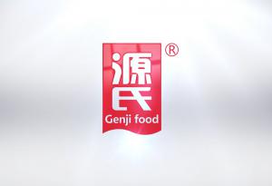 创世红海出产宣传视频