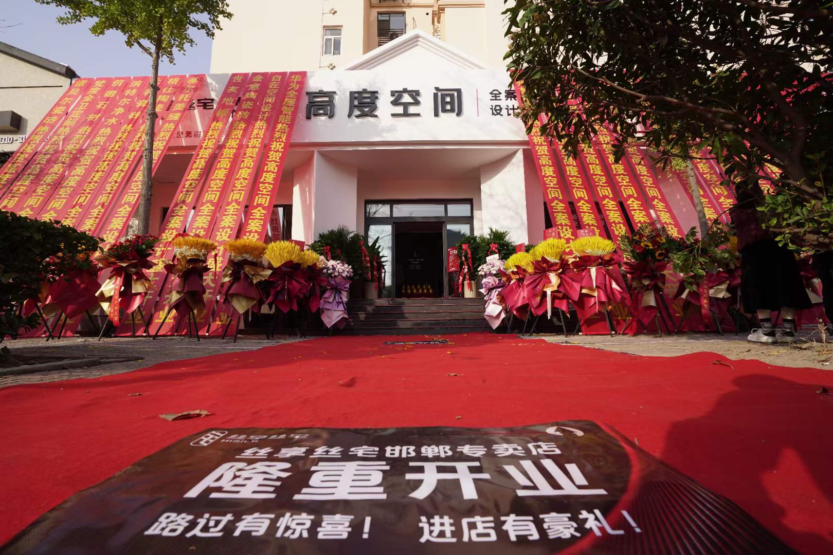 ˿˿լ꣡11.9ʢҵרעҶҾ飡